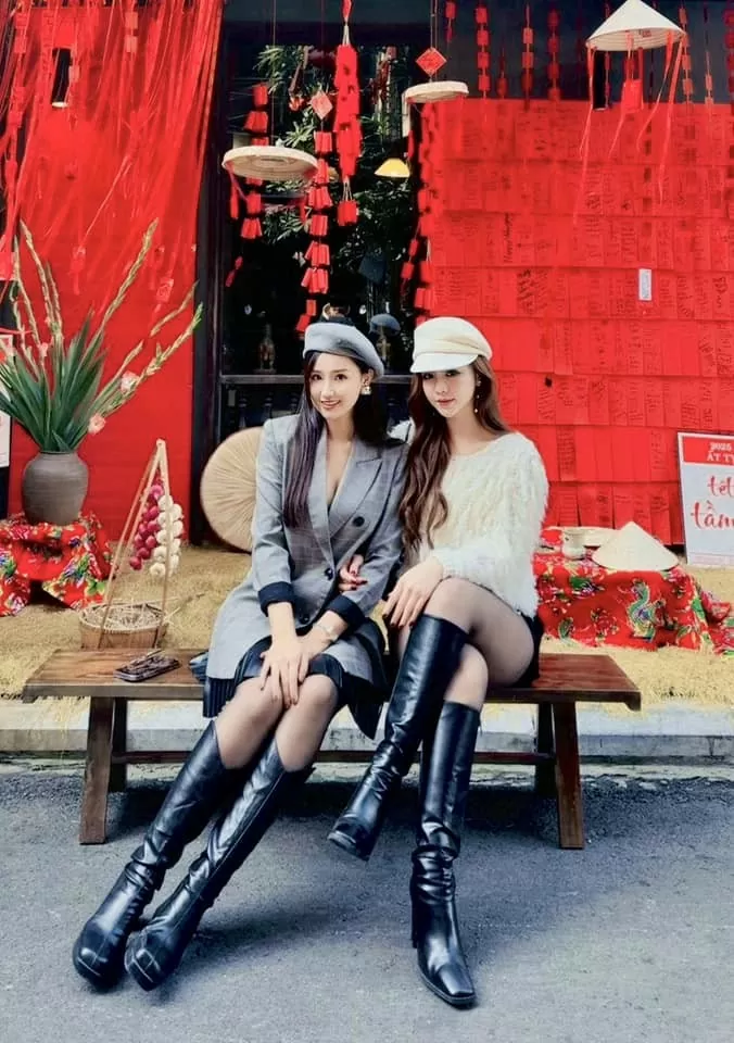 Sao Việt: Sao Việt: