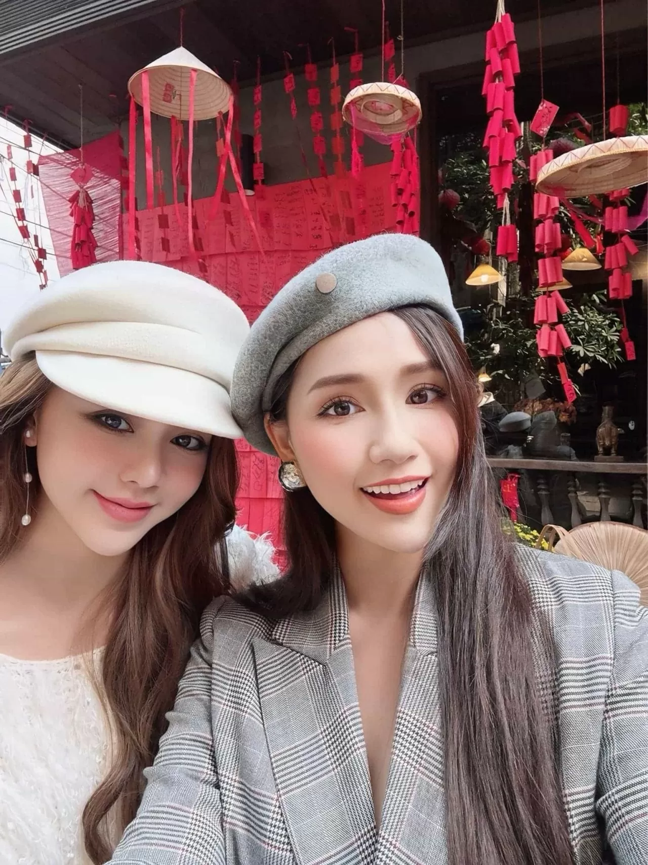 Sao Việt: Sao Việt: