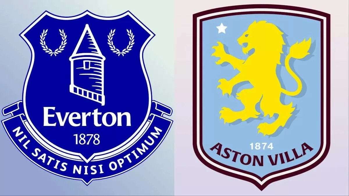 Nhận định trận đấu Everton vs Aston Villa: Nhận định trận đấu Everton vs Aston Villa: