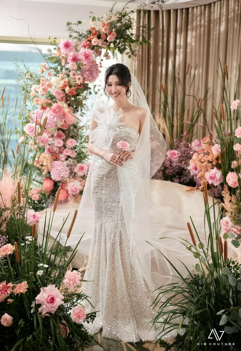 Á hậu Phương Nhi Á hậu Phương Nhi