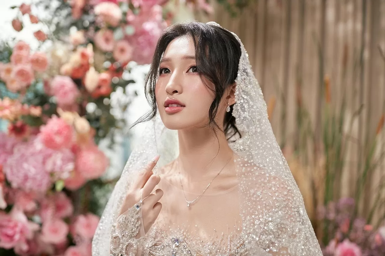 Á hậu Phương Nhi Á hậu Phương Nhi