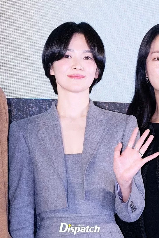 Song Hye Kyo Song Hye Kyo