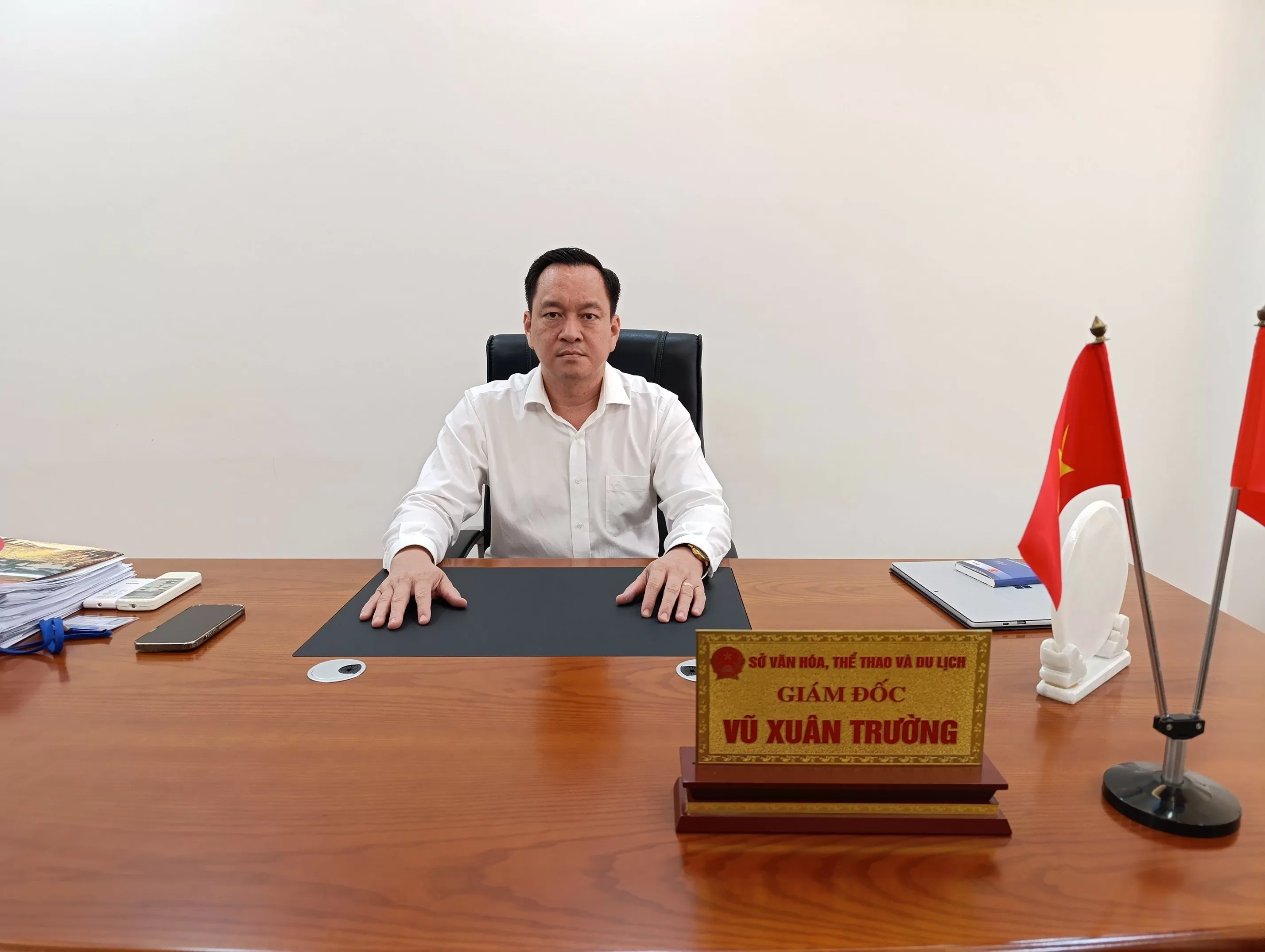 Đặc trưng văn hóa, con người Bình Phước và những định hướng phát triển