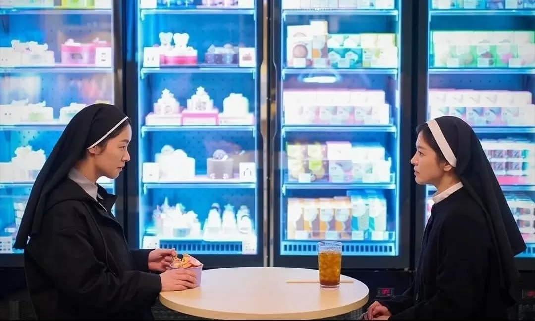 Song Hye Kyo Song Hye Kyo