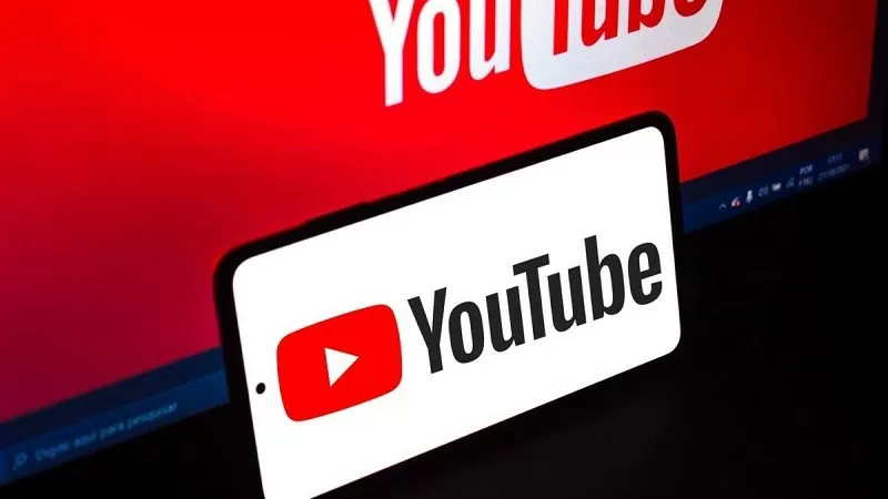 Hướng dẫn cách bật bình luận trên YouTube đơn giản, nhanh chóng Hướng dẫn cách bật bình luận trên YouTube đơn giản, nhanh chóng