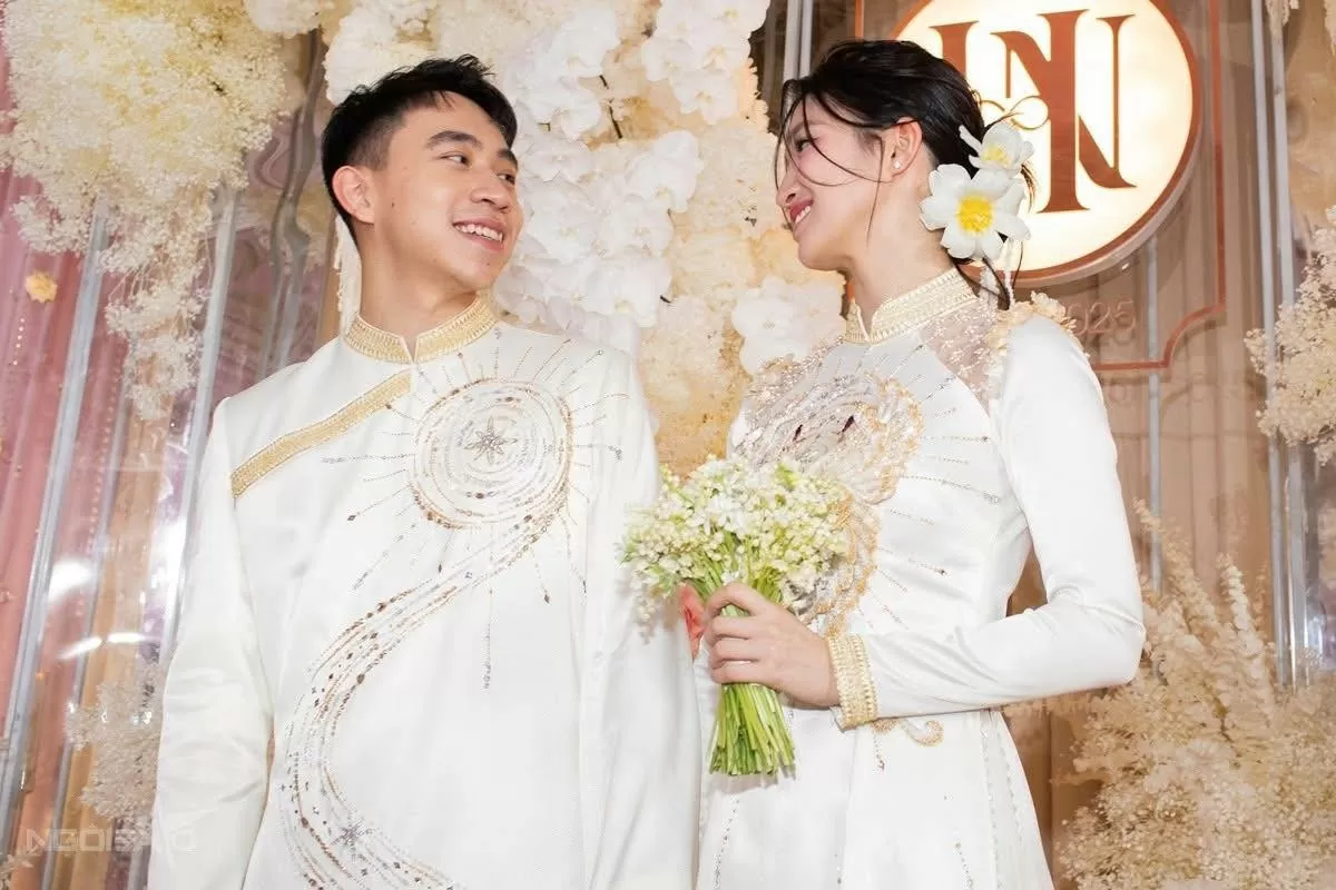 Sao Việt: Sao Việt: