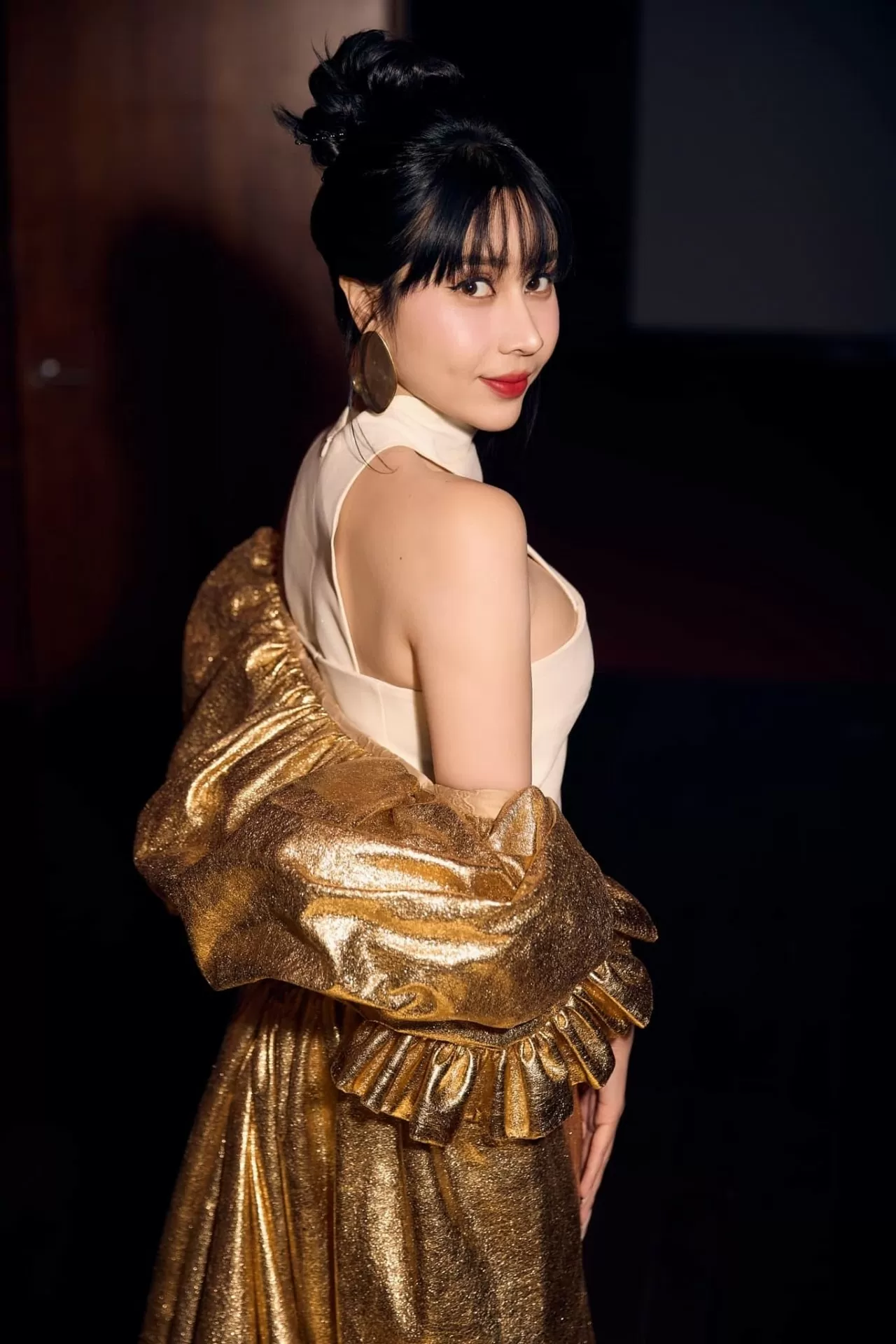 Sao Việt: Sao Việt: