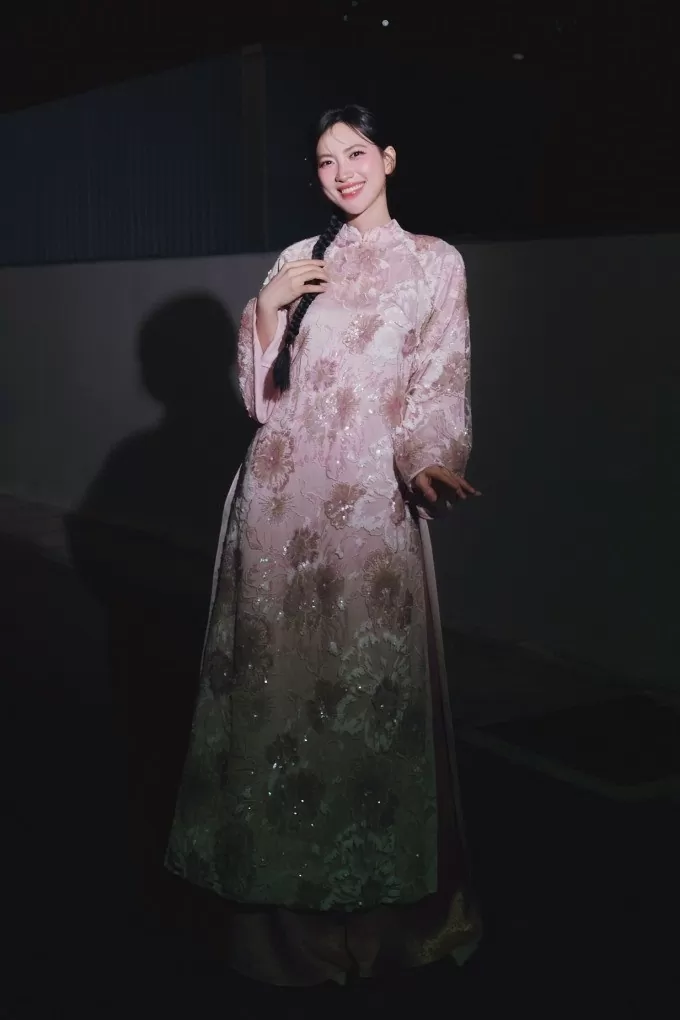 Sao Việt: Sao Việt: