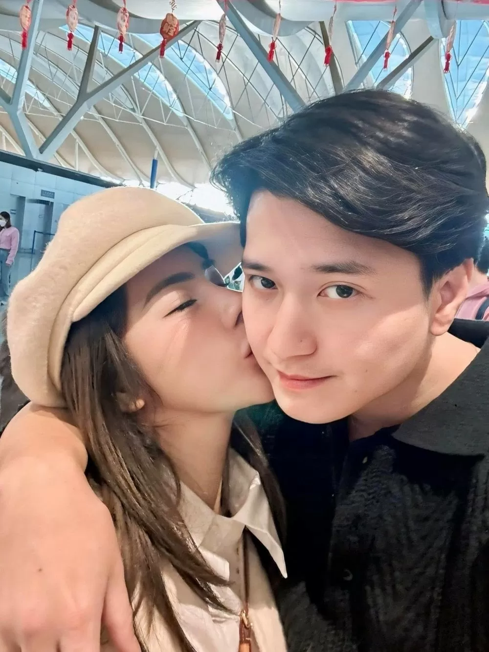 Sao Việt: Sao Việt: