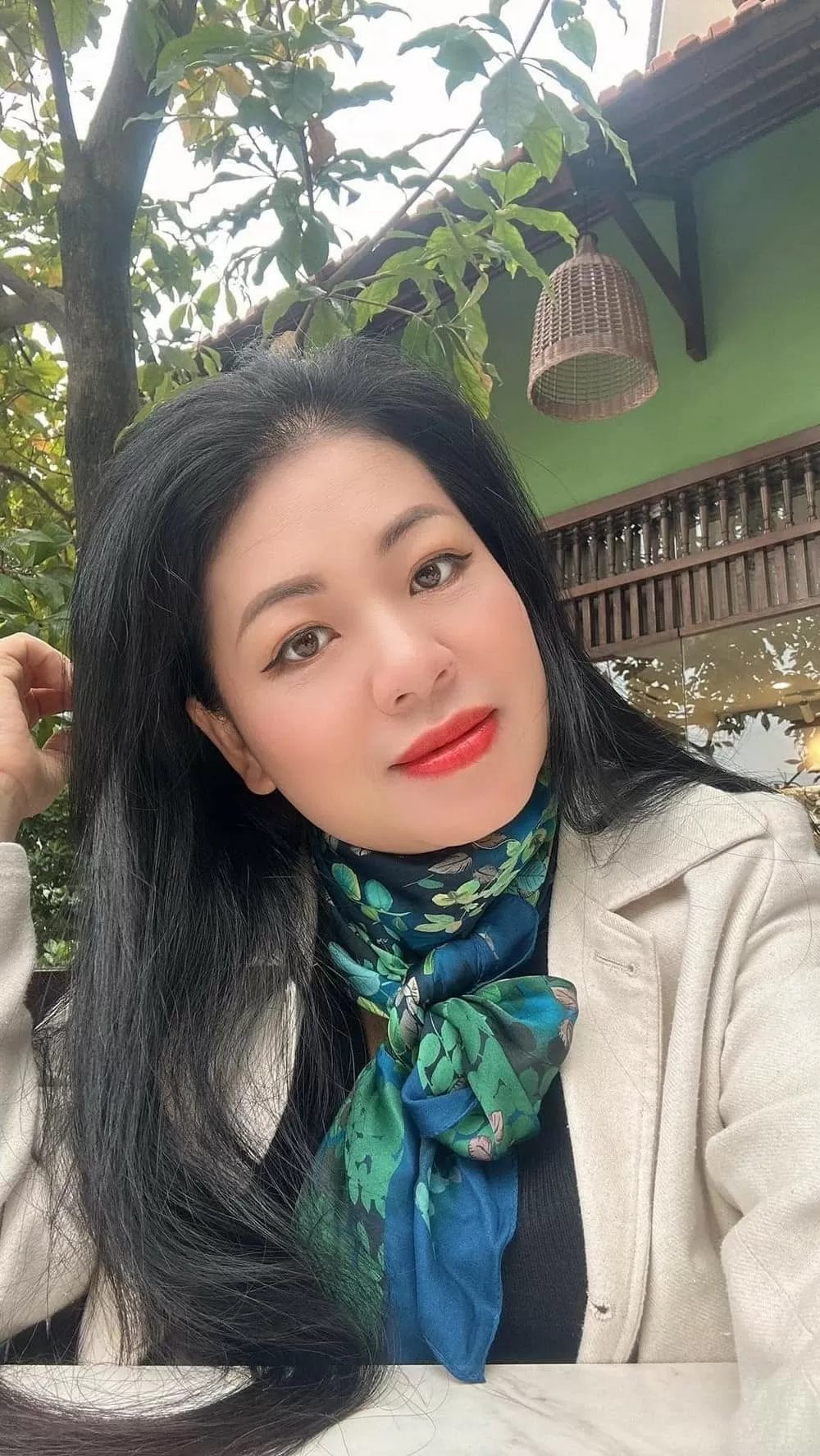 Sao Việt: Sao Việt: