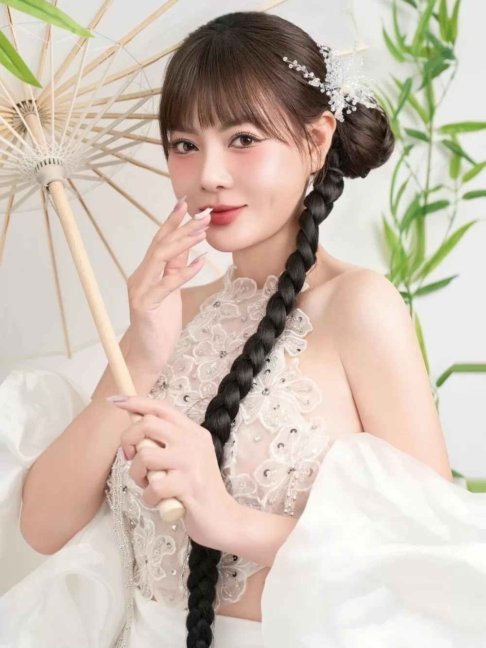 Sao Việt: Sao Việt: