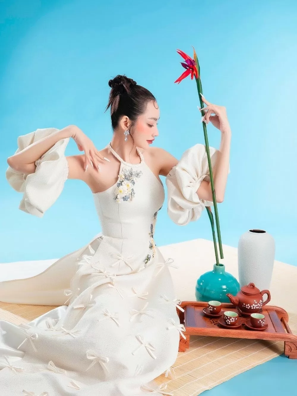 Sao Việt: Sao Việt: