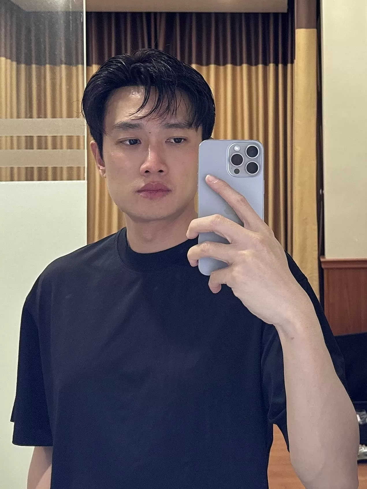 Sao Việt: Sao Việt: