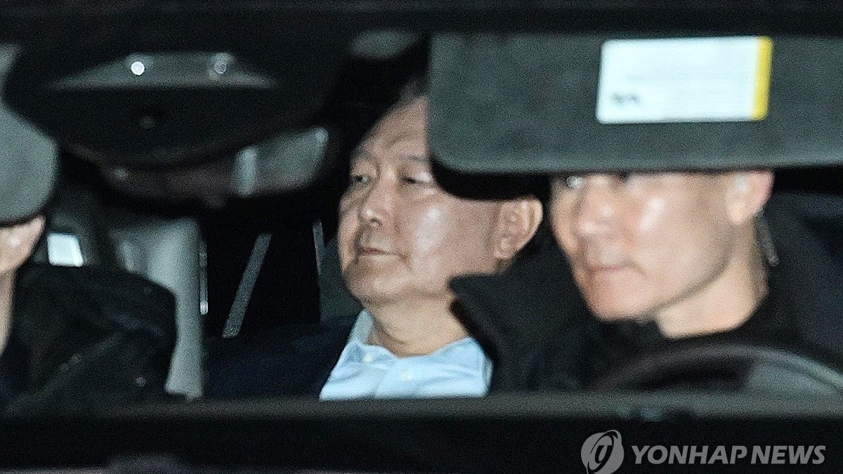 tong thong han quoc yoon suk yeol trai qua hon 10 gio bi tham van hien o dau