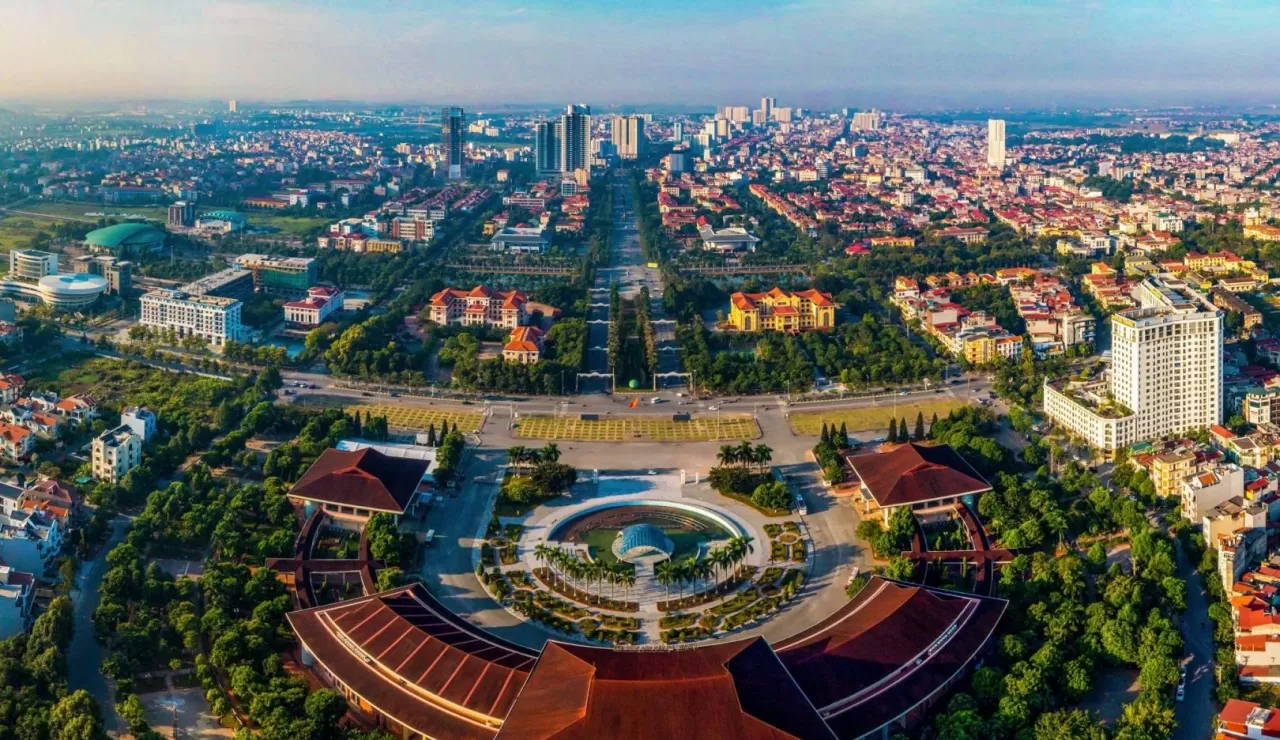 (Nguồn: Vnxpress)
