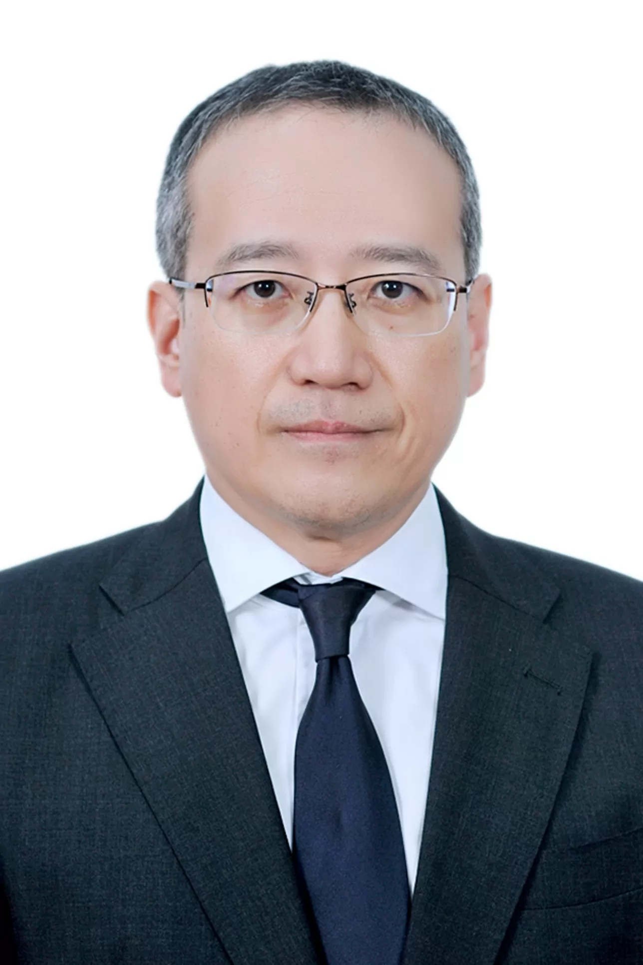 Lý do doanh nghiệp Nhật Bản chọn Hải Dương để 'gửi vàng' Lý do doanh nghiệp Nhật Bản chọn Hải Dương để 'gửi vàng'