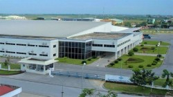 Lý do doanh nghiệp Nhật Bản chọn Hải Dương để 