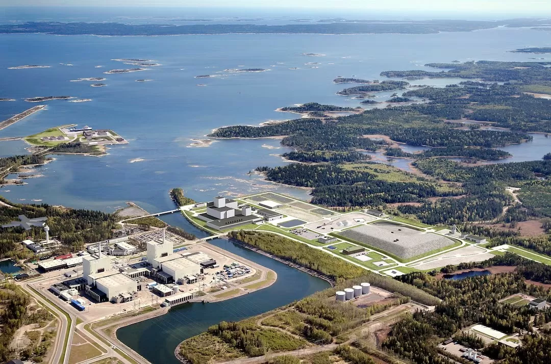 Điểm tin thế giới sáng 17/1: Anh-Ukraine ký thỏa thuận đối tác 100 năm, Trung Quốc siết chặt xuất khẩu, Nhật Bản lập phái bộ tại NATO