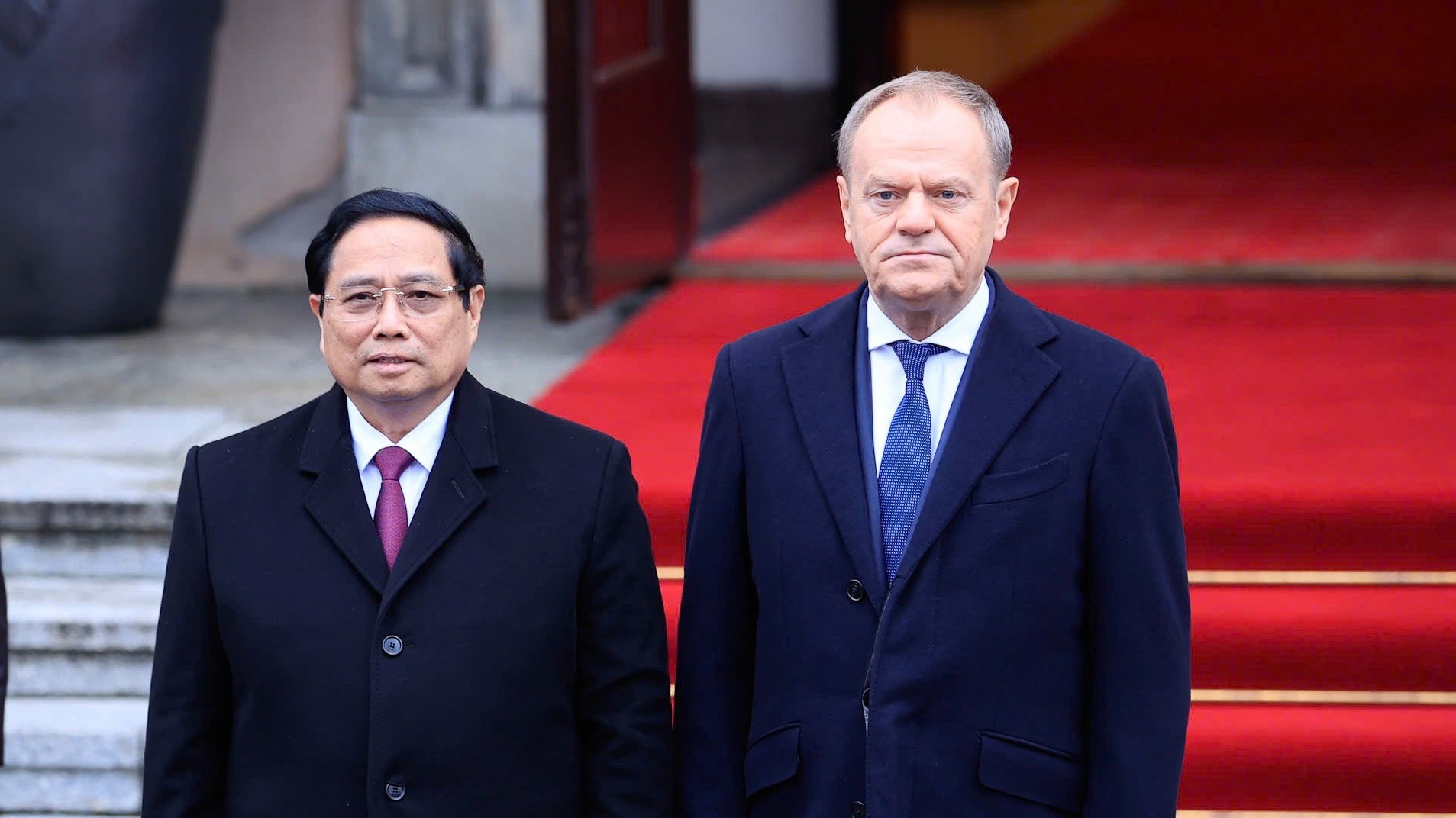 tuyen bo chung viet nam ba lan ve nang ta m quan he song phuong