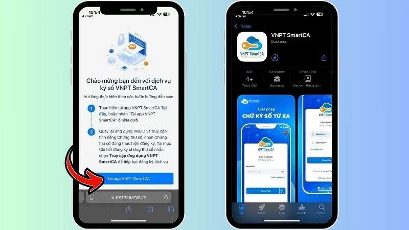Tạo chữ ký số trên VNeID đơn giản không phải ai cũng biết Tạo chữ ký số trên VNeID đơn giản không phải ai cũng biết
