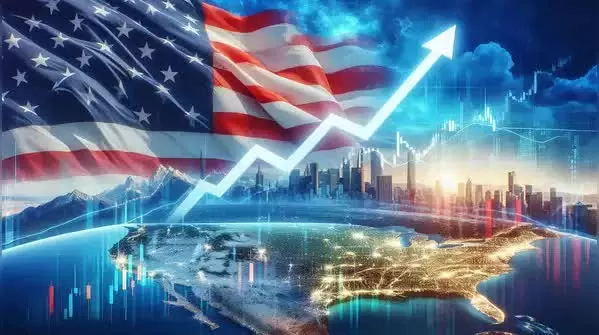 10 nền kinh tế lớn nhất thế giới 2025: Vị trí của Mỹ lung lay, Ấn Độ sẽ sớm có thứ hạng mới, Nga thực đứng thứ bao nhiêu?