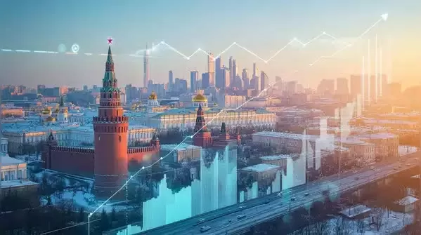 10 nền kinh tế lớn nhất thế giới 2025: Vị trí của Mỹ lung lay, Ấn Độ sẽ sớm có thứ hạng mới, Nga thực đứng thứ bao nhiêu? 10 nền kinh tế lớn nhất thế giới 2025: Vị trí của Mỹ có lung lay, Ấn Độ sẽ sớm có thứ hạng mới, Nga thực đứng thứ bao nhiêu?