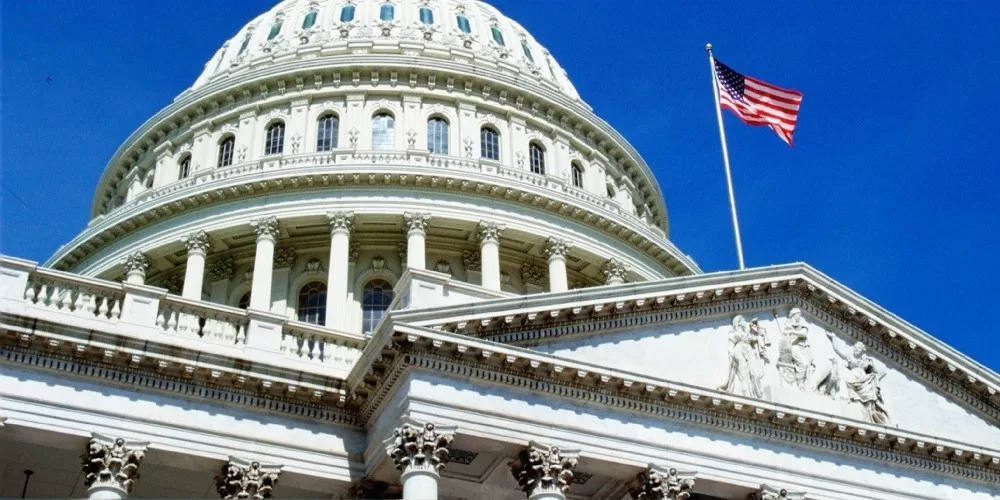 Một chức vụ quyền lực ở Hạ viện Mỹ đổi chủ, đồn đoán là ông Donald Trump ra tay liệu có đúng? Một chức vụ quyền lực ở Hạ viện Mỹ đổi chủ, đồn đoán là ông Donald Trump ra tay liệu có đúng?