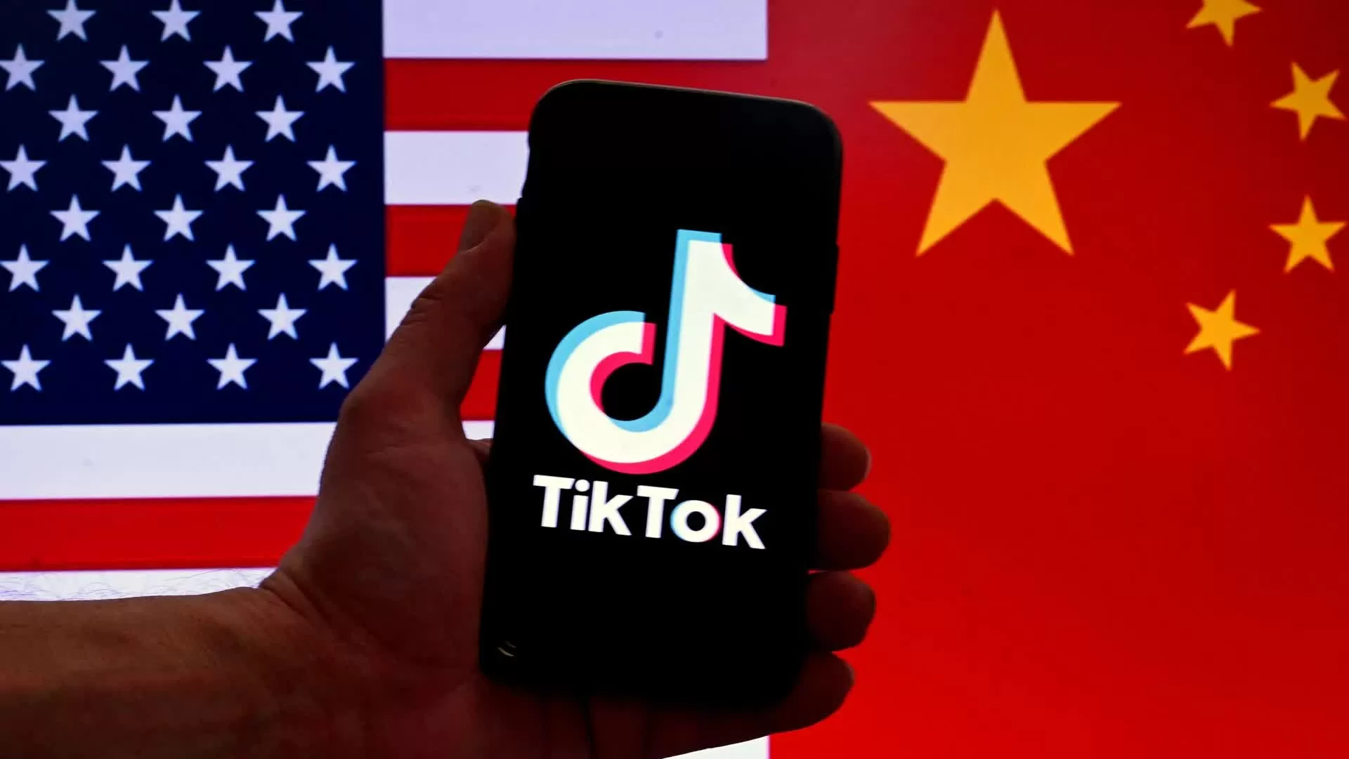 (Nguồn: US Today) (Nguồn: US Today)