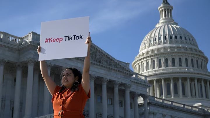 tiktok bi cam hoan toan ke tu 191 nguoi dan my phan ung the nao