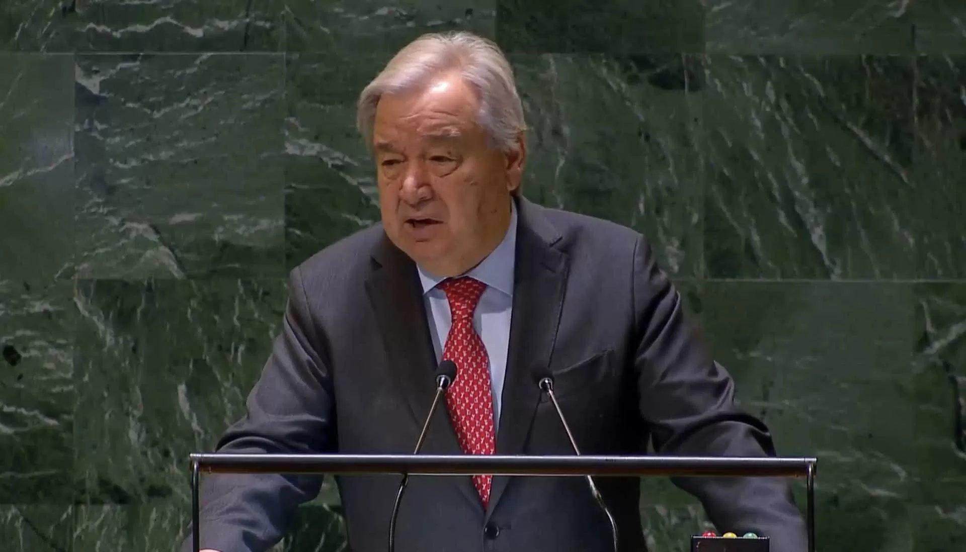 Việt Nam khẳng định tiếp tục đóng góp tích cực vào công việc chung của Liên hợp quốc trong năm 2025