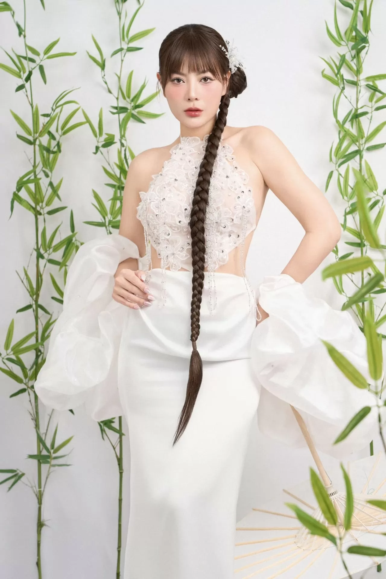 Diễn viên Thanh Hương Diễn viên Thanh Hương