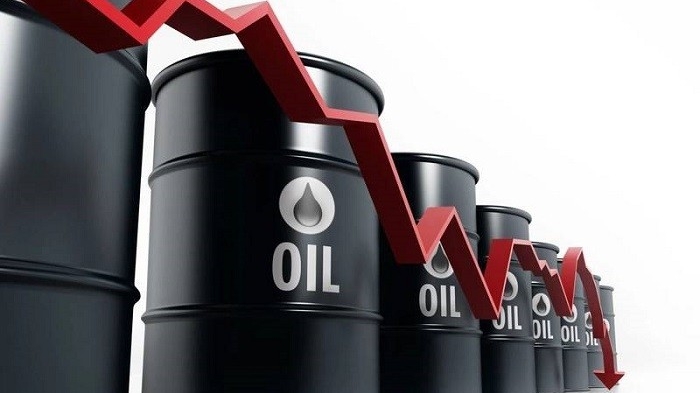 gia xang dau hom nay 171 lao doc