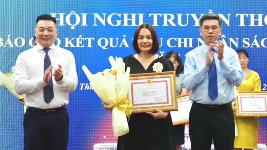 Điểm sáng trong bức tranh ngành bảo hiểm tại TP. Hồ Chí Minh trong năm 2024