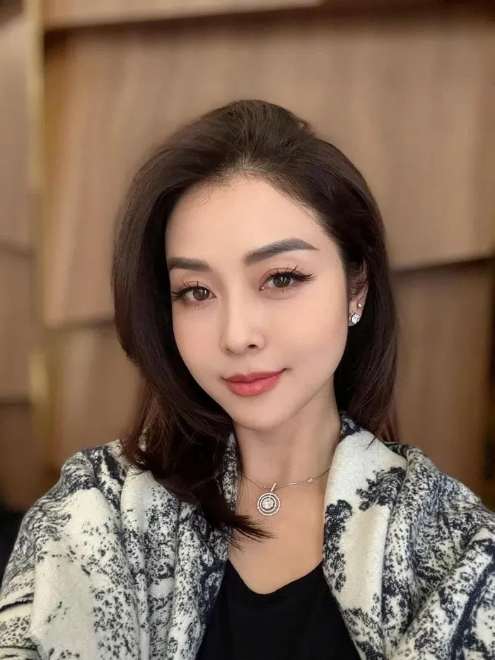 Sao Việt: