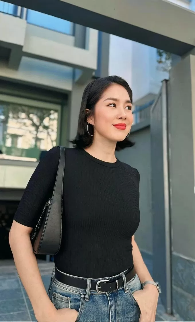 Sao Việt: Sao Việt:
