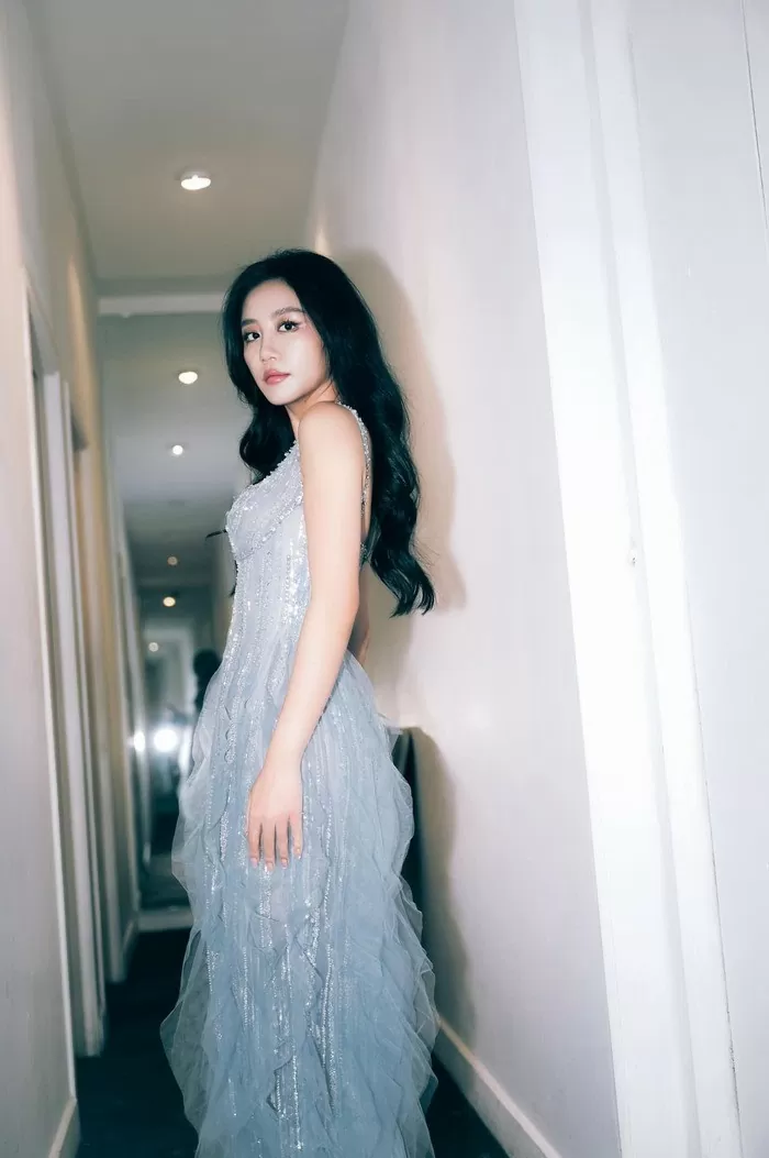 Sao Việt: