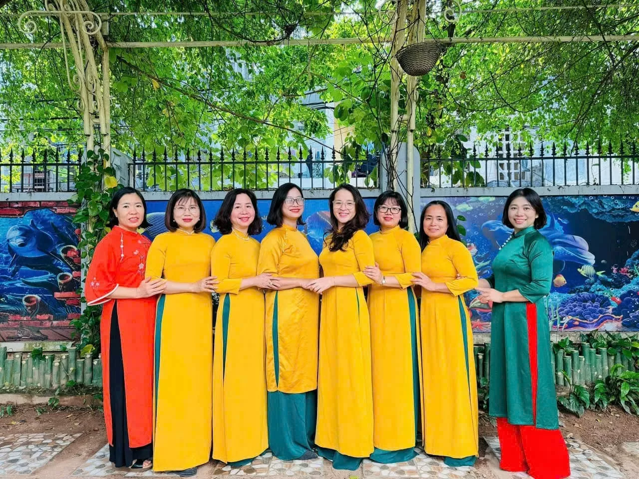 Thưởng tết giáo viên Thưởng tết giáo viên