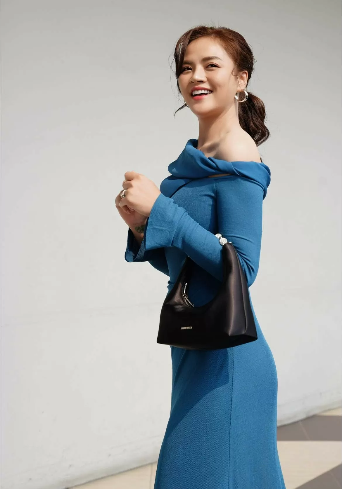 Sao Việt: Sao Việt: