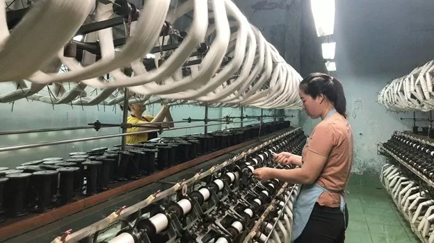 Doanh nghiệp gia tăng sức cạnh tranh nhờ tiết kiệm năng lượng hiệu quả Doanh nghiệp gia tăng sức cạnh tranh nhờ tiết kiệm năng lượng hiệu quả