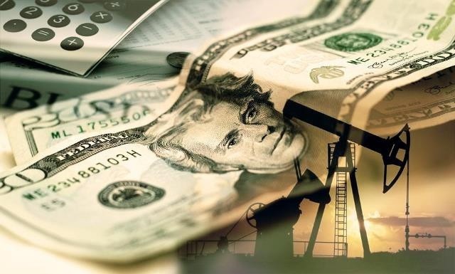 gia xang dau hom nay 181 tiep da giam