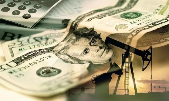 Giá xăng dầu hôm nay 18/1: Giá xăng dầu hôm nay 18/1: