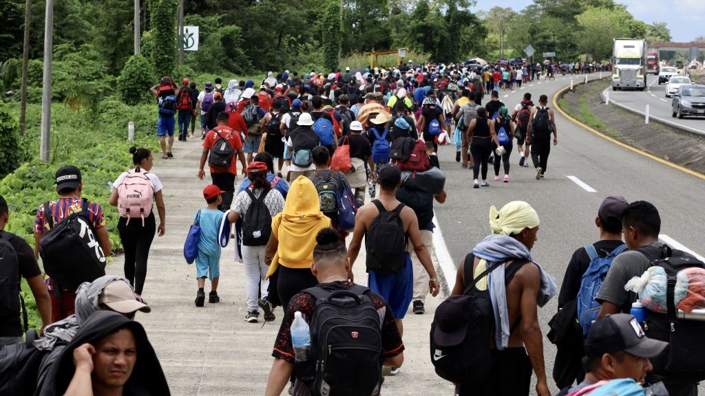 my siet chat bien gioi mexico mo duo ng ho tro nguo i di cu