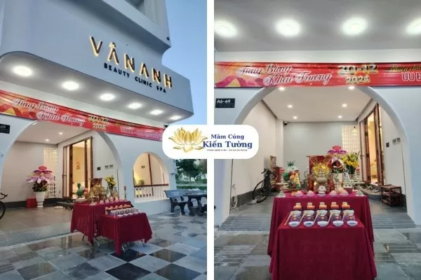 Hỗ trợ giao hàng và setup miễn phí.