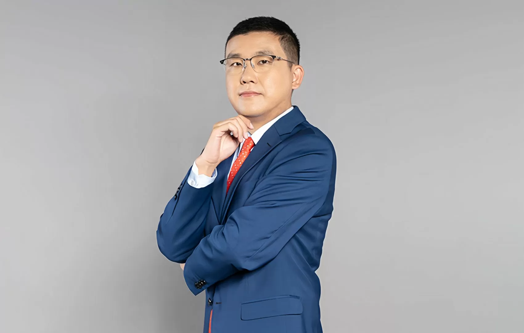 75 năm quan hệ Việt Nam-Trung Quốc: Lấy con người làm trung tâm