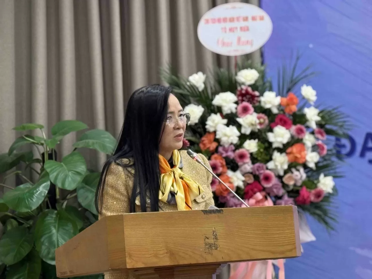 Câu lạc bộ Cựu lưu học sinh Việt Nam tại Nhật Bản hướng tới mốc 3.000 hội viên