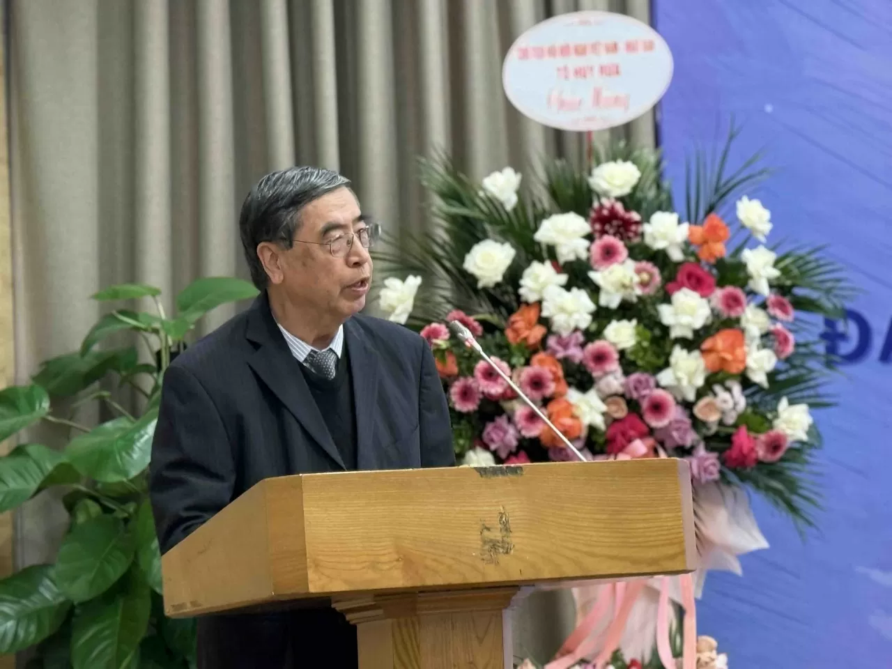 Câu lạc bộ Cựu lưu học sinh Việt Nam tại Nhật Bản hướng tới mốc 3.000 hội viên