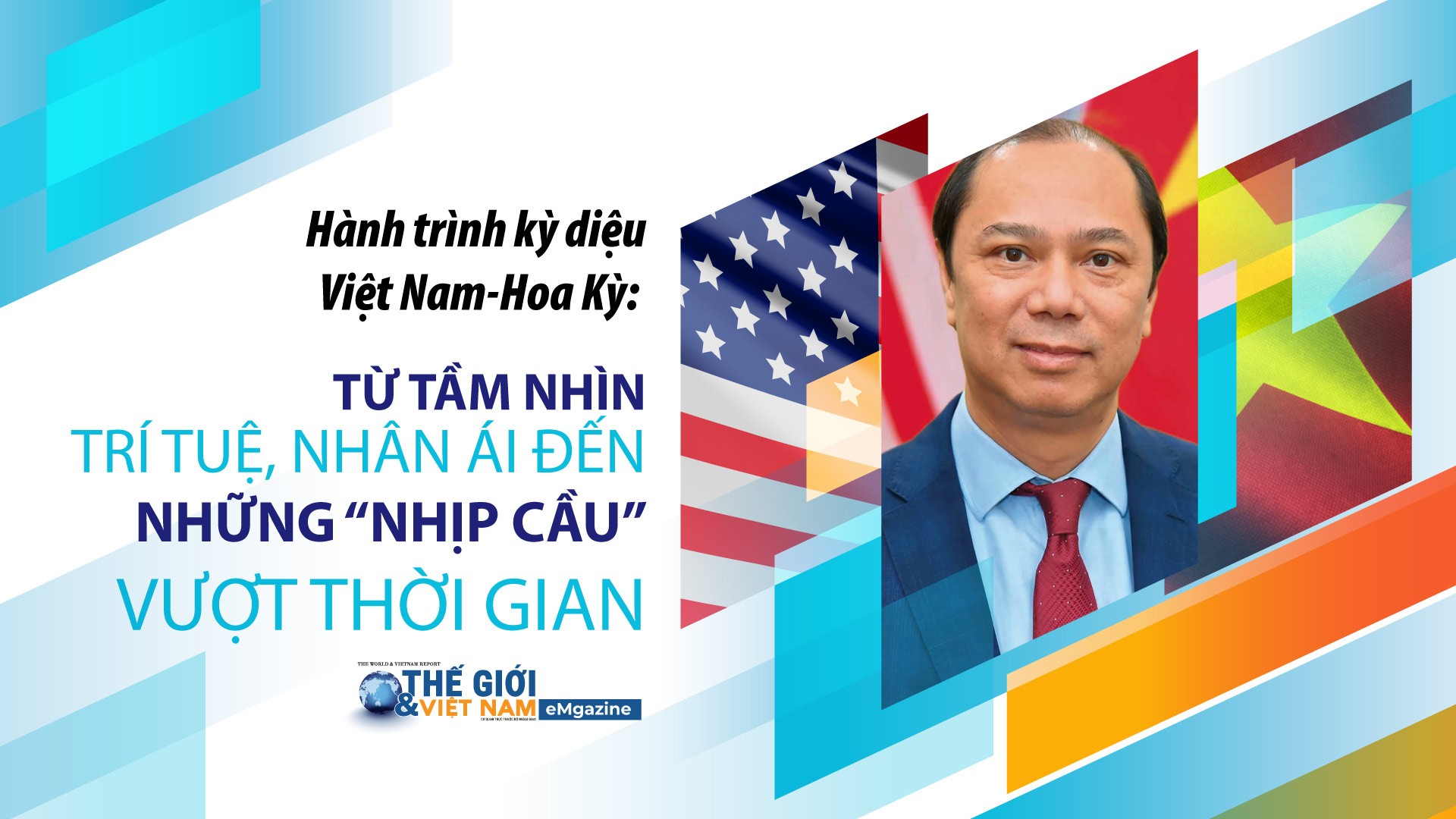 hanh trinh ky dieu viet nam hoa ky tu tam nhin tri tue nhan ai den nhung nhip cau vuot thoi gian