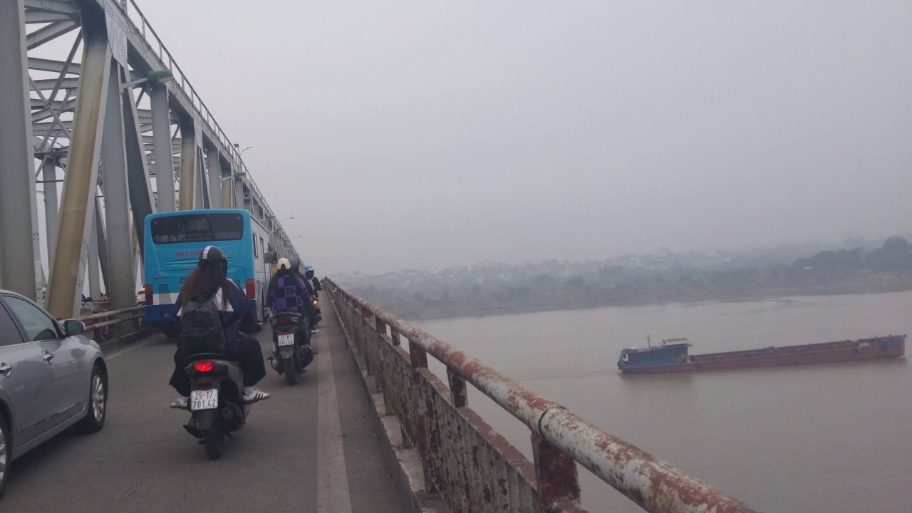 du bao thoi tiet 10 ngay toi 19 291 bac bo bac trung bo troi ret vung nui cao kha nang co bang gia va suong muoi cac khu vuc khac ngay nang