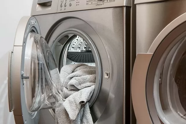 Hướng dẫn một số cách ít chi phí để làm sạch nhà cửa, đồ dùng trước Tết