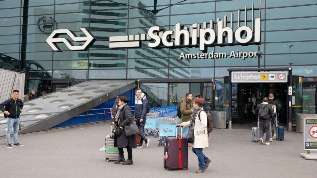 die m tin the gioi sang 201 them mot nuoc gia nhap brics estonia khuyen chau au cam tiktok duc san sa ng die u binh toi ukraine